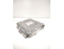 CENTRALITA MOTOR UCE 9621760680 G6110C01 16227024