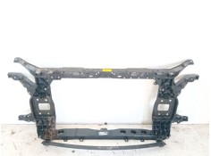 Recambio de panel frontal para hyundai tucson (nx4e, nx4a) 1.6 t-gdi plug-in-hybrid htrac referencia OEM IAM   