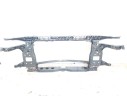 PANEL FRONTAL 64101N7000 