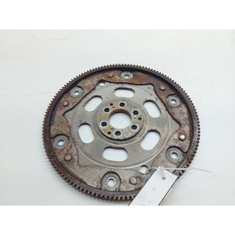 Recambio de volante motor para peugeot 3008 ii suv (mc_, mr_, mj_, m4_) 1.5 bluehdi 130 referencia OEM IAM 98162806680  
