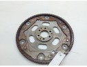 VOLANTE MOTOR 9816280680 
