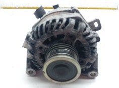 Recambio de alternador para peugeot 3008 ii suv (mc_, mr_, mj_, m4_) 1.5 bluehdi 130 referencia OEM IAM 9824742880  