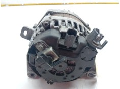 Recambio de alternador para peugeot 3008 ii suv (mc_, mr_, mj_, m4_) 1.5 bluehdi 130 referencia OEM IAM 9824742880   2