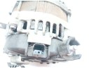 ALTERNADOR 9824742880 