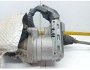 CAJA DIRECCION ELECTRICA 1680918580 