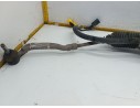 CAJA DIRECCION ELECTRICA 1680918580 