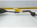 CAJA DIRECCION ELECTRICA 1680918580 