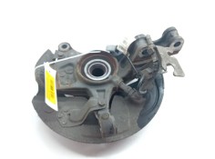 Recambio de mangueta delantera derecha para peugeot 3008 ii suv (mc_, mr_, mj_, m4_) 1.5 bluehdi 130 referencia OEM IAM    2