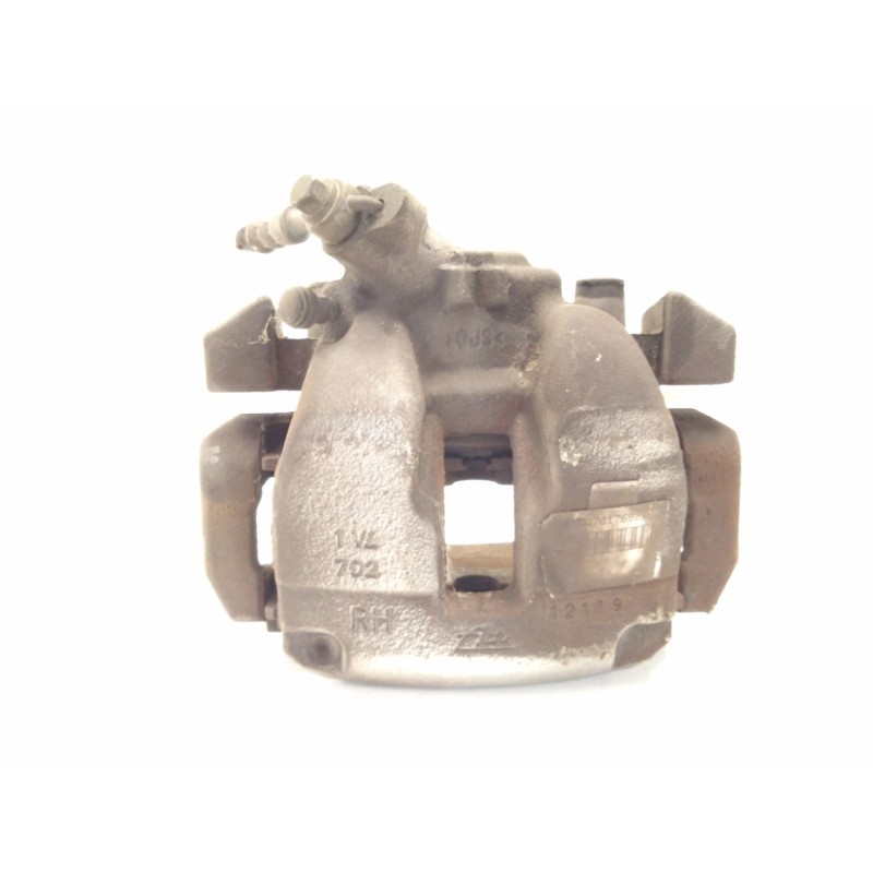 Recambio de pinza freno delantera derecha para peugeot 3008 ii suv (mc_, mr_, mj_, m4_) 1.5 bluehdi 130 referencia OEM IAM 98225