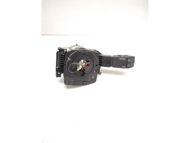 Recambio de anillo airbag para renault espace iv (jk0) dynamique referencia OEM IAM 8200260781  