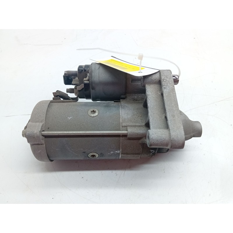 Recambio de motor arranque para peugeot 3008 ii suv (mc_, mr_, mj_, m4_) 1.5 bluehdi 130 referencia OEM IAM 9825233080  