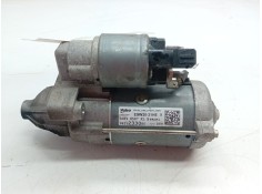 Recambio de motor arranque para peugeot 3008 ii suv (mc_, mr_, mj_, m4_) 1.5 bluehdi 130 referencia OEM IAM 9825233080   2