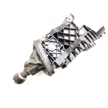 Recambio de palanca cambio para ford transit caja abierta ´06 2.4 tdci cat referencia OEM IAM   