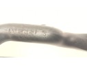 TUBO PRESION TURBOCOMPRESOR 8E0145762G 