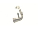 TUBO PRESION TURBOCOMPRESOR 8E0145762G 