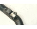 TUBO PRESION TURBOCOMPRESOR 8E0145762G 