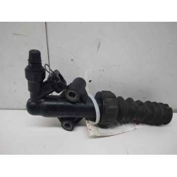 Recambio de bombin embrague para citroën c4 berlina collection referencia OEM IAM   