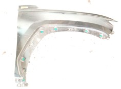 Recambio de aleta delantera derecha para hyundai tucson (nx4e, nx4a) 1.6 t-gdi plug-in-hybrid htrac referencia OEM IAM   