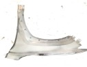 ALETA DELANTERA DERECHA 66321N9000 