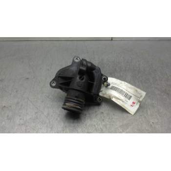 Recambio de caja termostato para land rover freelander (ln) 2.0 di hardback (72kw) referencia OEM IAM   