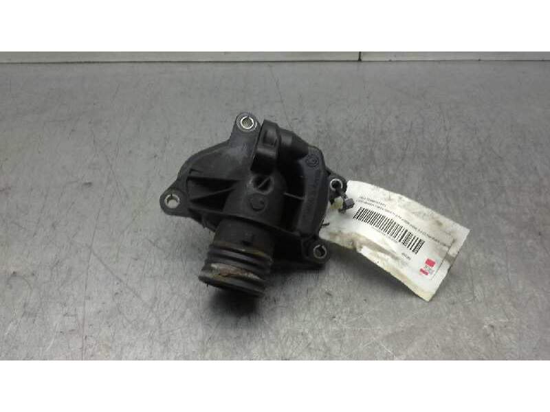 Recambio de caja termostato para land rover freelander (ln) 2.0 di hardback (72kw) referencia OEM IAM   
