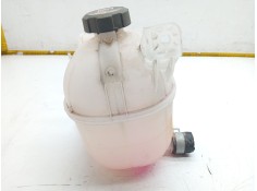Recambio de deposito expansion para hyundai tucson (nx4e, nx4a) 1.6 t-gdi plug-in-hybrid htrac referencia OEM IAM 25430P0000  