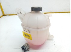 Recambio de deposito expansion para hyundai tucson (nx4e, nx4a) 1.6 t-gdi plug-in-hybrid htrac referencia OEM IAM 25430P0000   2