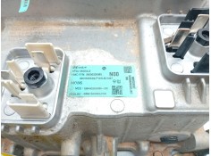 Recambio de inverter/converter para hyundai tucson (nx4e, nx4a) 1.6 t-gdi plug-in-hybrid htrac referencia OEM IAM GNX4H20EAMS000 2
