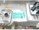 INVERTER/CONVERTER GNX4H20EAMS0000 