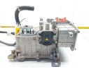 INVERTER/CONVERTER GNX4H20EAMS0000 