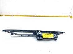 Recambio de mando elevalunas delantero izquierdo para peugeot 3008 ii suv (mc_, mr_, mj_, m4_) 1.5 bluehdi 130 referencia OEM IA 2