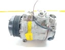 COMPRESOR AIRE 4472208222 