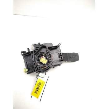 Recambio de anillo airbag para renault espace iv (jk0) dynamique referencia OEM IAM 8200260781  