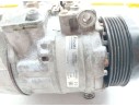 COMPRESOR AIRE 4472208222 