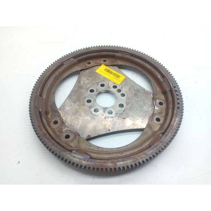 Recambio de volante motor para mercedes-benz clase c (w203) c 220 cdi (203.006) referencia OEM IAM 61100  