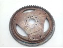 VOLANTE MOTOR 61100 