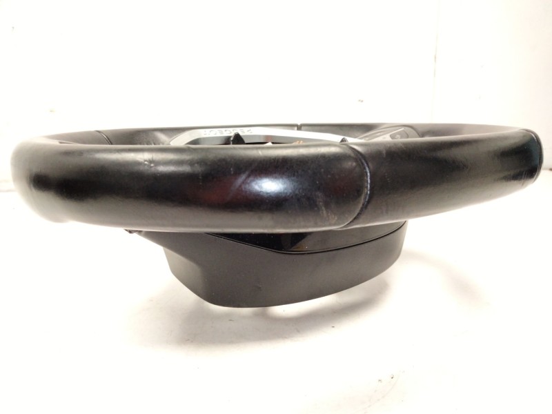 Recambio de volante para peugeot 3008 ii suv (mc_, mr_, mj_, m4_) 1.5 bluehdi 130 referencia OEM IAM 98105487  