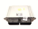 CENTRALITA MOTOR UCE 391992M050 