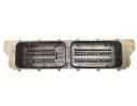 CENTRALITA MOTOR UCE 391992M050 