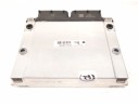 CENTRALITA MOTOR UCE 391992M050 