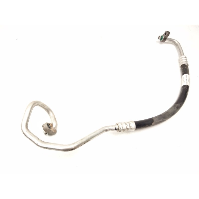 Recambio de tubos aire acondicionado para hyundai tucson (nx4e, nx4a) 1.6 t-gdi plug-in-hybrid htrac referencia OEM IAM 97762CZ0