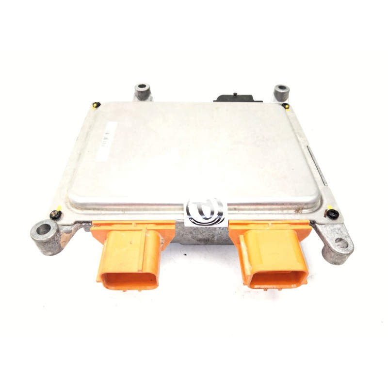 Recambio de modulo electronico para hyundai tucson (nx4e, nx4a) 1.6 t-gdi plug-in-hybrid htrac referencia OEM IAM 461903D100  