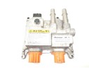 MODULO ELECTRONICO 461903D100 