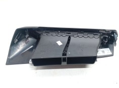 Recambio de aireador central para peugeot 3008 ii suv (mc_, mr_, mj_, m4_) 1.5 bluehdi 130 referencia OEM IAM 9814075577   2