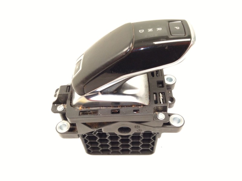 Recambio de palanca cambio para peugeot 3008 ii suv (mc_, mr_, mj_, m4_) 1.5 bluehdi 130 referencia OEM IAM 98270885  