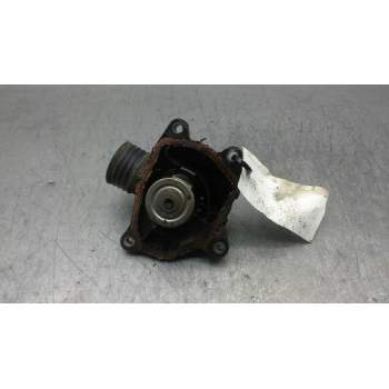 Recambio de caja termostato para land rover freelander (ln) 2.0 di hardback (72kw) referencia OEM IAM   