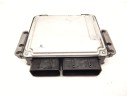 CENTRALITA MOTOR UCE 9832694380 0281035365 