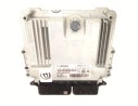 CENTRALITA MOTOR UCE 9832694380 0281035365 
