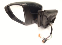 Recambio de retrovisor izquierdo para peugeot 3008 ii suv (mc_, mr_, mj_, m4_) 1.5 bluehdi 130 referencia OEM IAM 1618047480   2