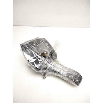 Recambio de anillo airbag para renault espace iv (jk0) dynamique referencia OEM IAM 8200260781  